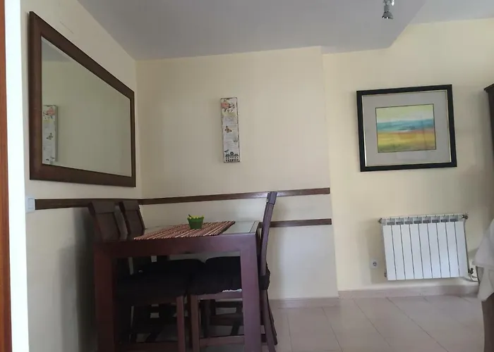 Vetonia Home